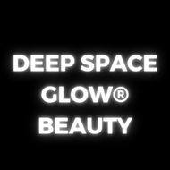 DEEP SPACE GLOW®